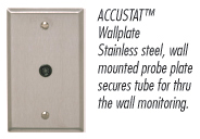 Room Pressure Monitor Negative Pressure Room Positive Pressure Room Sensor Room Pressure Monitors Negative Pressure Rooms Positive Pressure Rooms Sensors