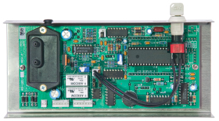 Room Pressure Monitor Negative Pressure Room Positive Pressure Room Sensor Room Pressure Monitors Negative Pressure Rooms Positive Pressure Rooms Sensors