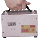 Room Pressure Monitor Negative Pressure Room Positive Pressure Room Sensor Room Pressure Monitors Negative Pressure Rooms Positive Pressure Rooms Sensors